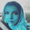 breannacooke