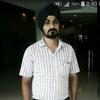 sandeep_050