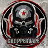 choppervape