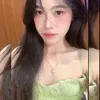 _thvyn