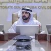 akhtarboyuae1