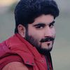 asfandyarbaloch8