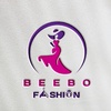 beebo_fashion