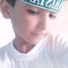 naseebbaloch204