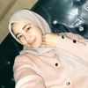 sindisindi38