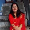saritasapkota557