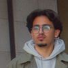 moh_manseur