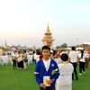 don39tbeafraidofpeople