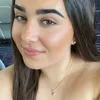 melitsa._x