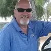 powrwagon1