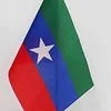 farhia896