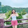 chutrang96