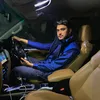 kingnomiuk1