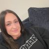 tyler_belle