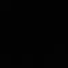 jost_bd