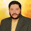 mbilaldehar