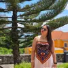 itsmejhalalang