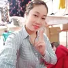 haitrungkim8832