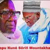 ndiaye_sindidi_91