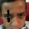 محمدالمهدي999