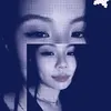 lynhhh_25