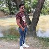 mdjamshed158