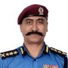 nepal_policeofficial3