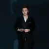 giangdz6789