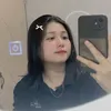 linhlinh381999