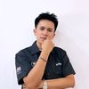 affan_wadeng