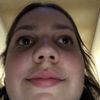 caity_gl