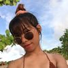 wensaygonzales