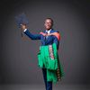 mwabamusonda