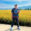 manoyvlog1
