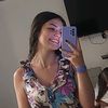 eliza.to_