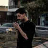 pesha_o10