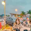 linh.li.nh