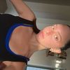 hermon_noa
