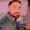 shahryar54official