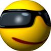 visagederriere