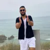 marouaneelbatochy