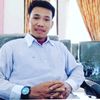 rajahasibuan18