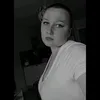 _celine_th