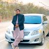 baharwazir3