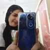 raghdaelkhatib3