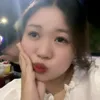 minhthu18_4