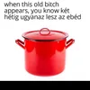 whoaskedd69