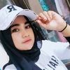 hidri_260789
