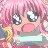 yukunganbare