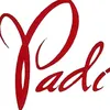 jadzab0